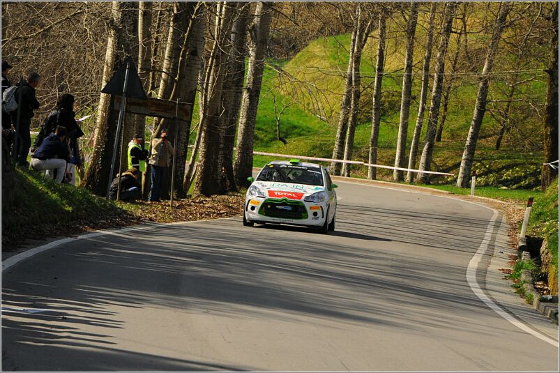 Ciocco2012 (2900)